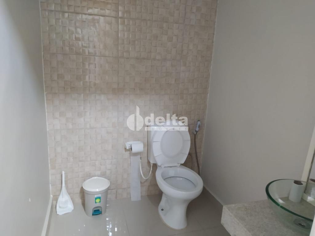 Comprar Pr&eacute;dio / Padr&atilde;o em Uberl&acirc;ndia R$ 990.000,00 - Foto 6