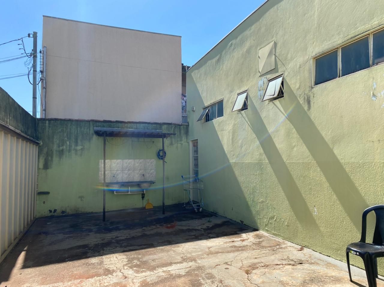 Comprar Pr&eacute;dio / Padr&atilde;o em Uberl&acirc;ndia R$ 1.600.000,00 - Foto 21