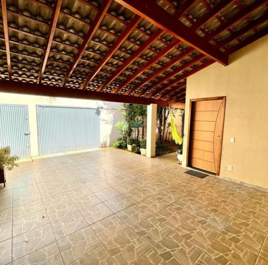 Comprar Casa Residencial / Padr&atilde;o em Uberl&acirc;ndia R$ 760.000,00 - Foto 7