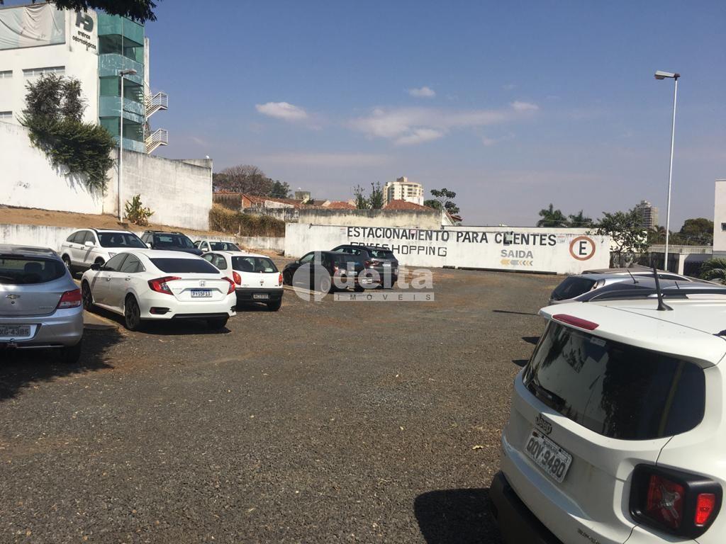 Comprar &Aacute;rea / Padr&atilde;o em Uberl&acirc;ndia R$ 2.250.000,00 - Foto 2