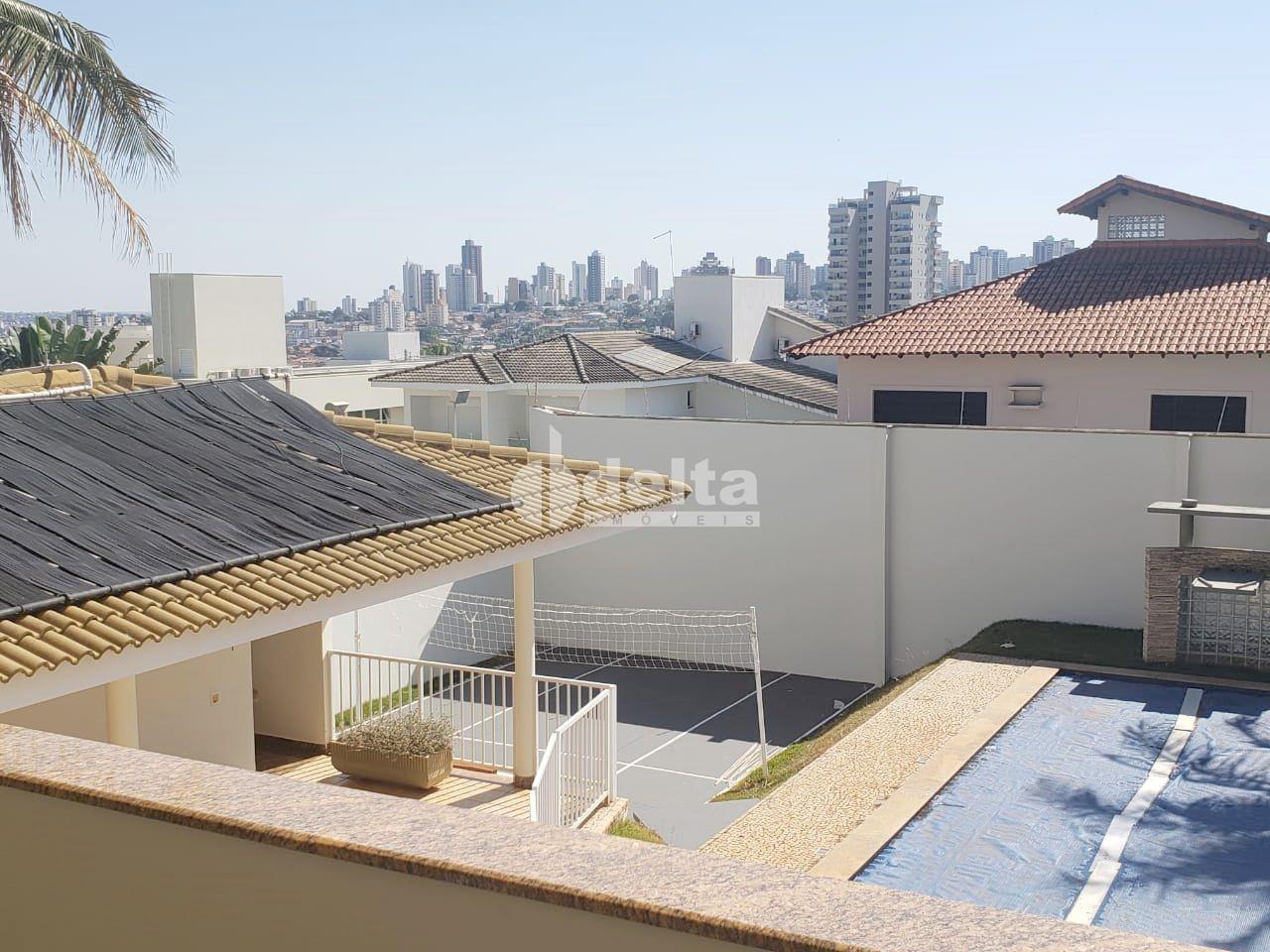Comprar Casa Residencial / Padr&atilde;o em Uberl&acirc;ndia R$ 3.000.000,00 - Foto 13