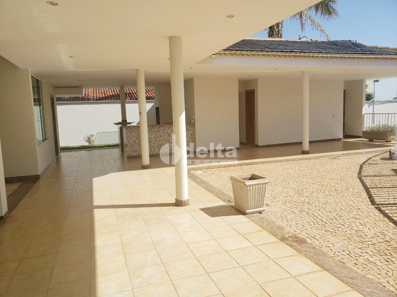 Comprar Casa Residencial / Padr&atilde;o em Uberl&acirc;ndia R$ 3.000.000,00 - Foto 11