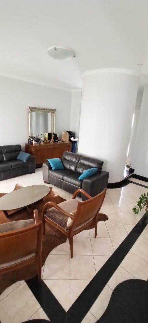 Comprar Casa Residencial / Padr&atilde;o em Uberl&acirc;ndia R$ 1.400.000,00 - Foto 10