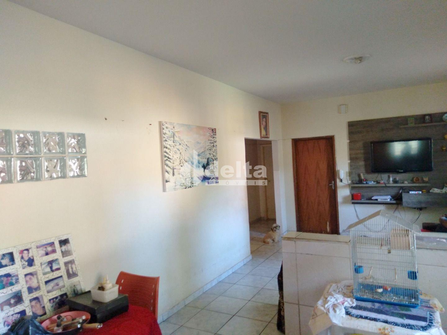 Comprar Casa Residencial / Padr&atilde;o em Uberl&acirc;ndia R$ 1.152.000,00 - Foto 7