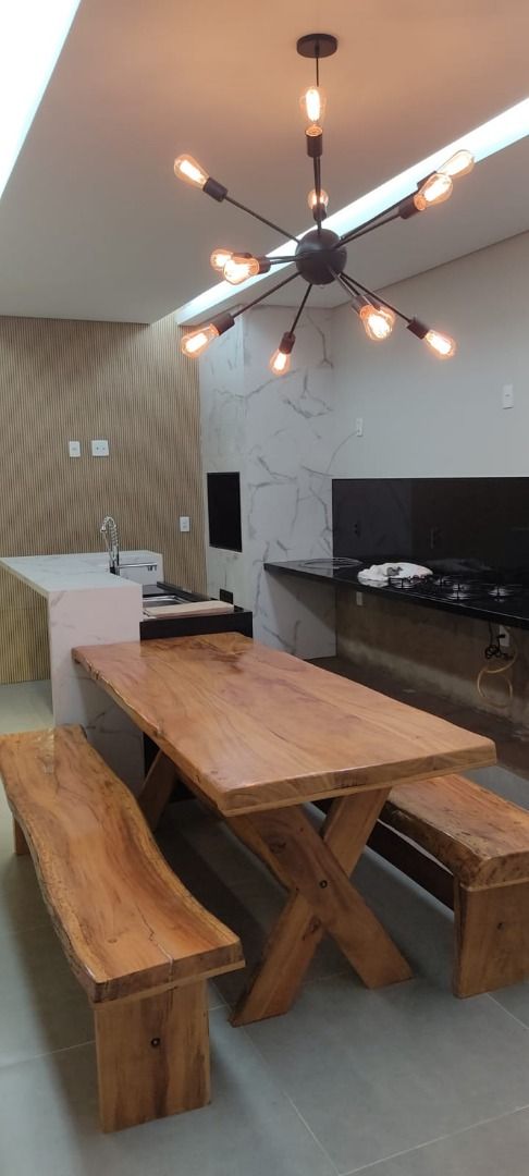 Comprar Casa Residencial / Padr&atilde;o em Uberl&acirc;ndia R$ 800.000,00 - Foto 10