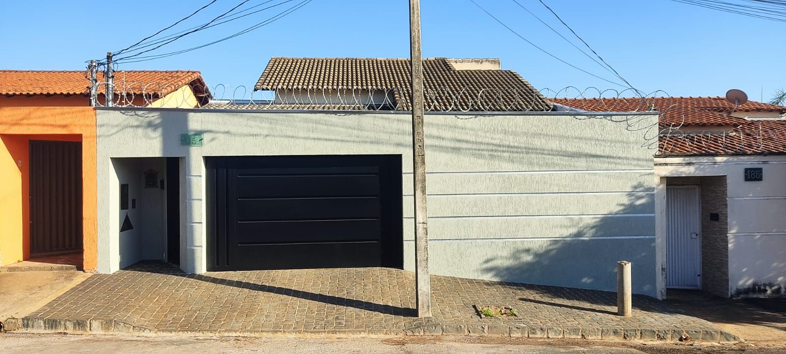 Comprar Casa Residencial / Padr&atilde;o em Uberl&acirc;ndia R$ 800.000,00 - Foto 11