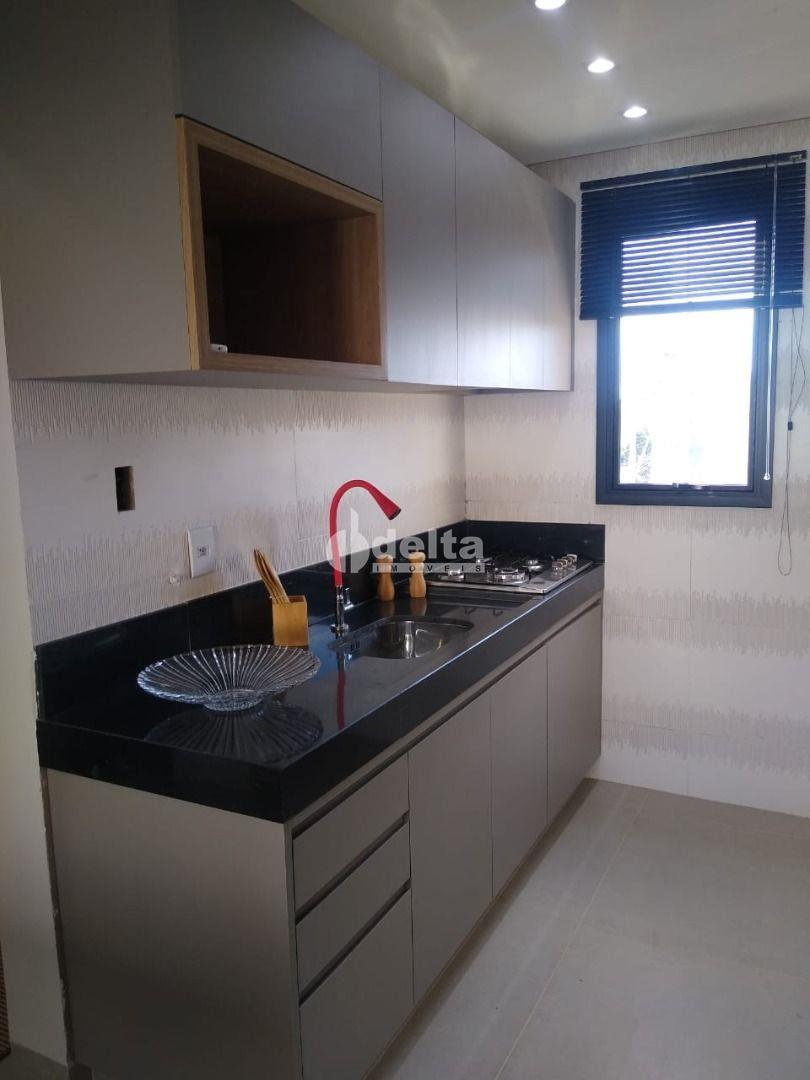 Comprar Apartamento / Padr&atilde;o em Uberl&acirc;ndia R$ 440.000,00 - Foto 6