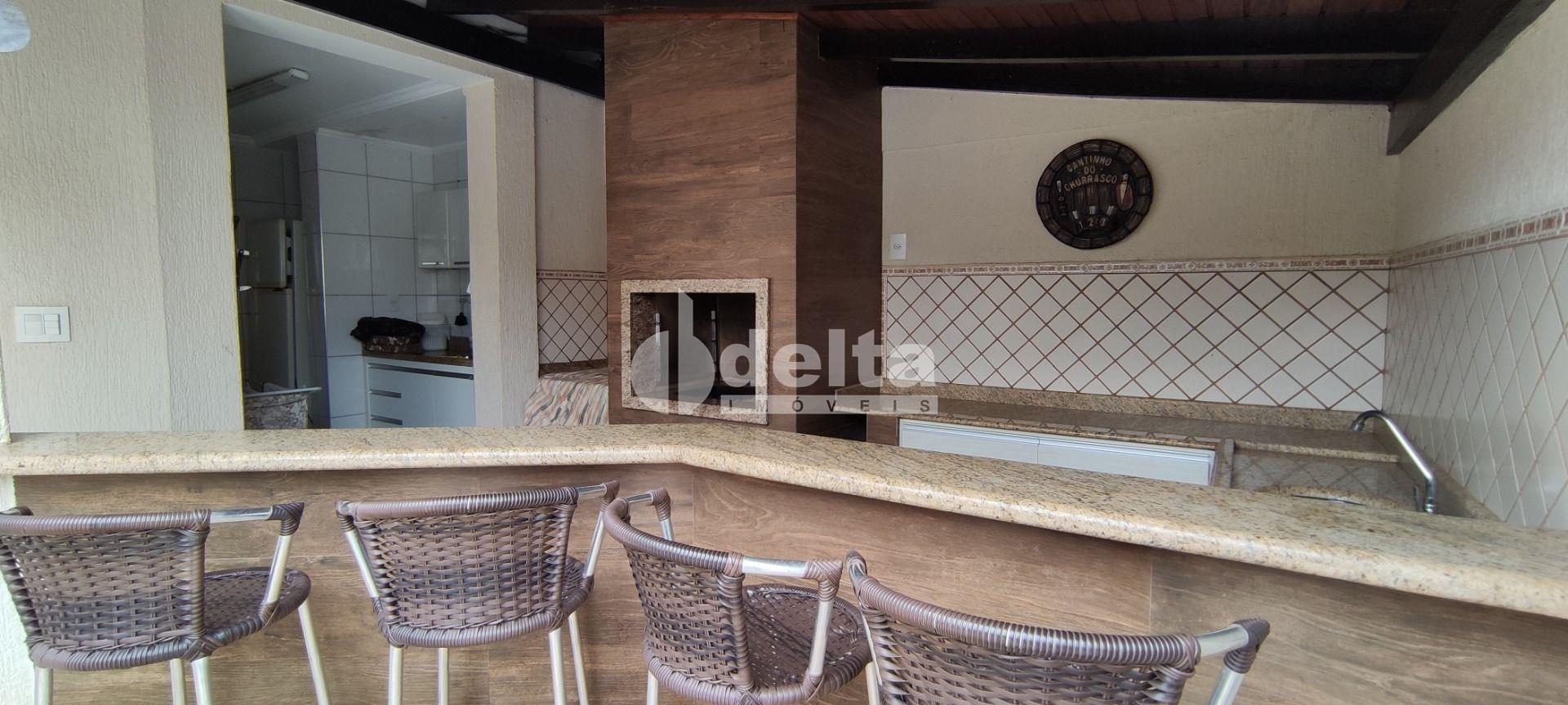 Comprar Casa Residencial / Padr&atilde;o em Uberl&acirc;ndia R$ 1.250.000,00 - Foto 26