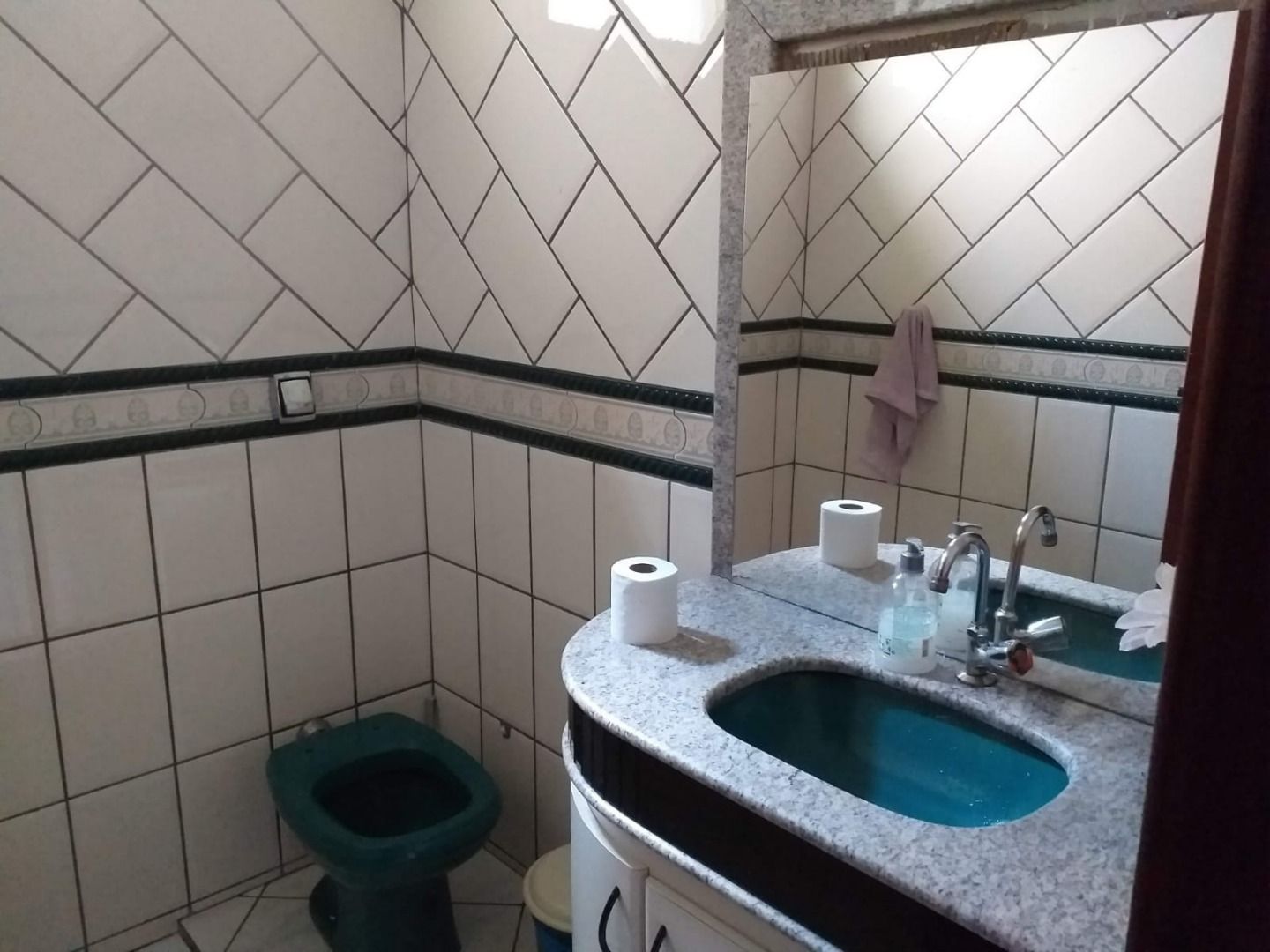 Comprar Casa Residencial / Padr&atilde;o em Uberl&acirc;ndia R$ 650.000,00 - Foto 11