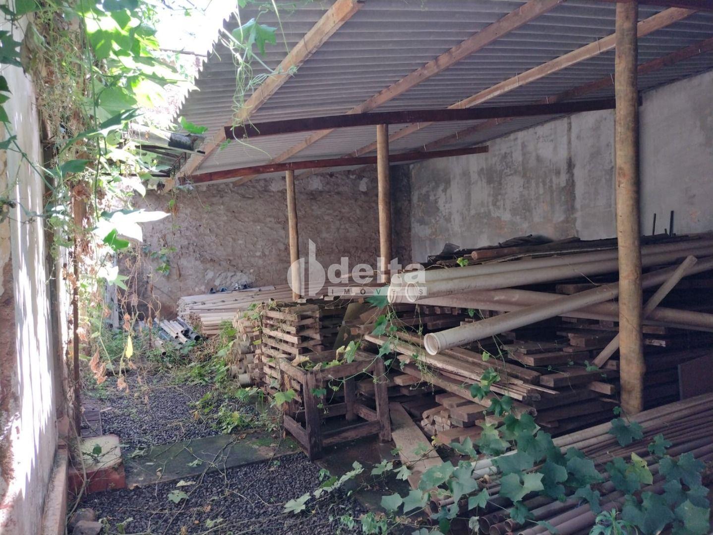 Alugar Galp&atilde;o / Padr&atilde;o em Uberl&acirc;ndia R$ 13.000,00 - Foto 21