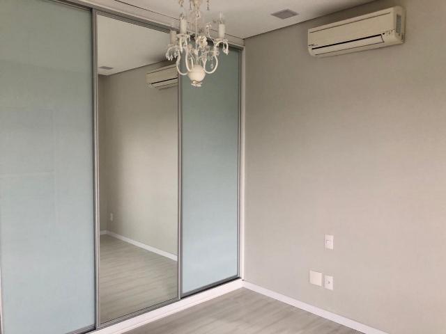 Alugar Casa Residencial / Condom&iacute;nio em Uberl&acirc;ndia R$ 16.000,00 - Foto 10