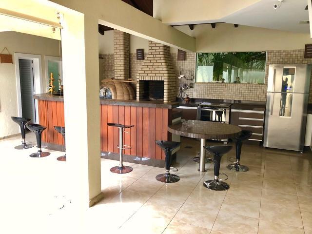 Alugar Casa Residencial / Condom&iacute;nio em Uberl&acirc;ndia R$ 16.000,00 - Foto 32