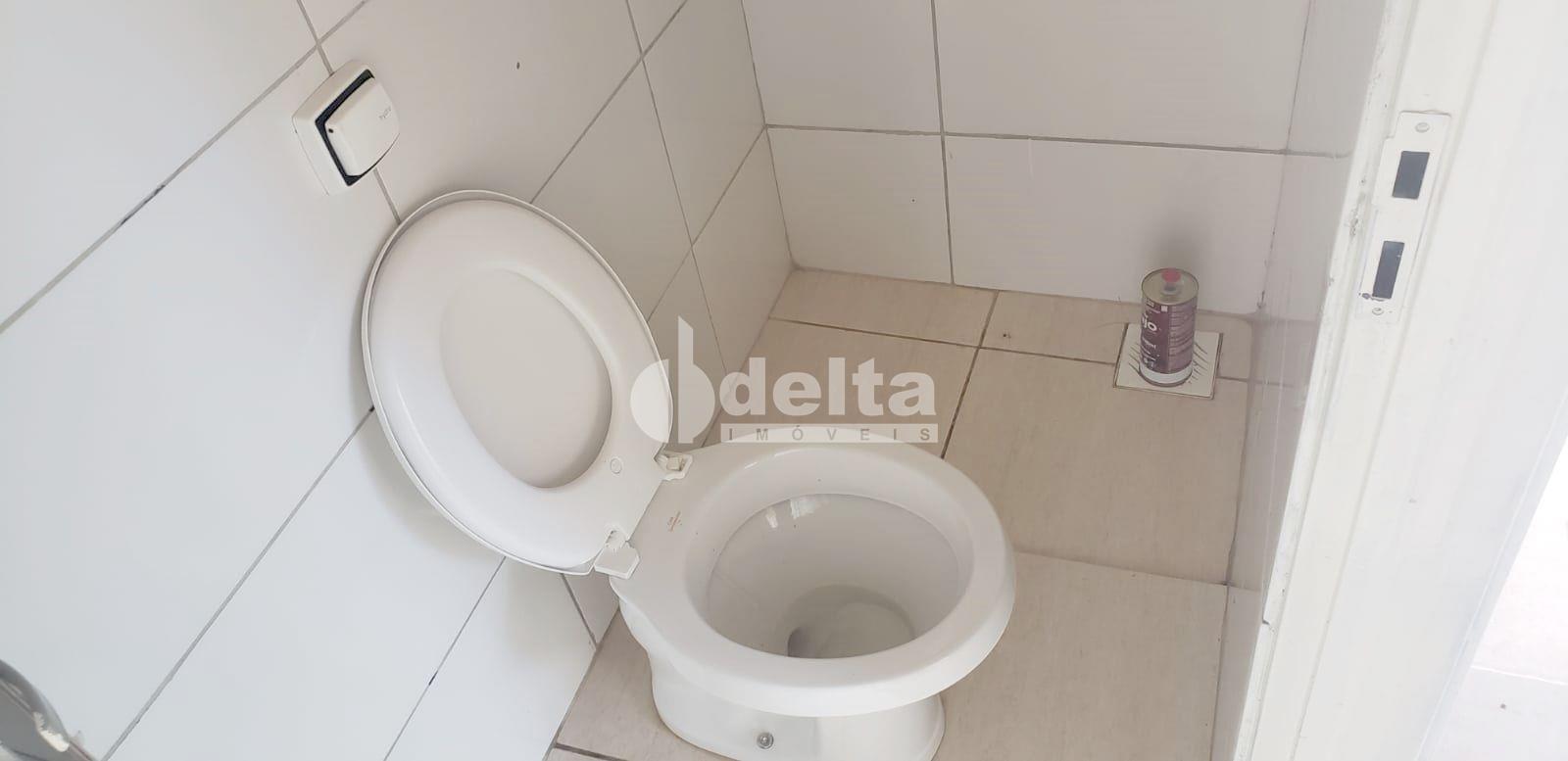 Comprar Casa Residencial / Padr&atilde;o em Uberl&acirc;ndia R$ 800.000,00 - Foto 21
