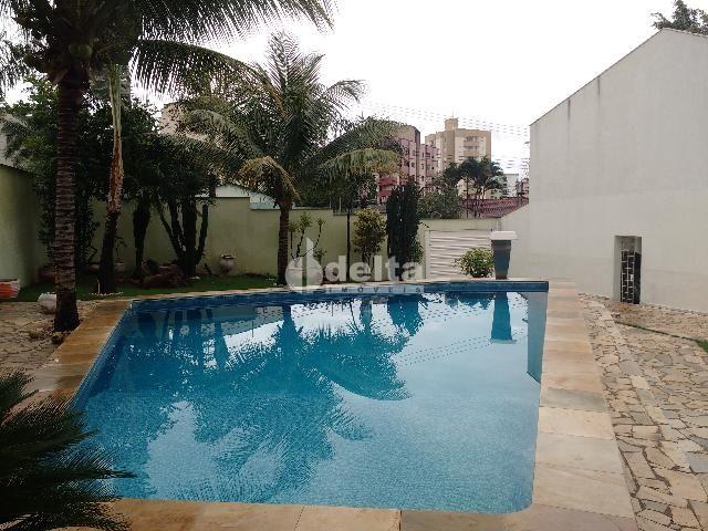 Comprar Casa Residencial / Padr&atilde;o em Uberl&acirc;ndia R$ 1.799.000,00 - Foto 1