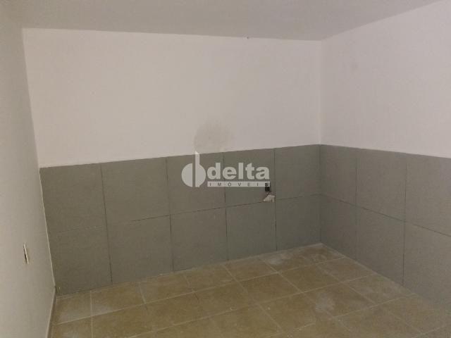Comprar Casa Residencial / Padr&atilde;o em Uberl&acirc;ndia R$ 1.799.000,00 - Foto 22