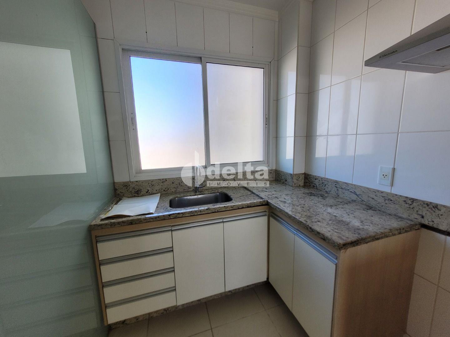 Comprar Apartamento / Padr&atilde;o em Uberl&acirc;ndia R$ 590.000,00 - Foto 16
