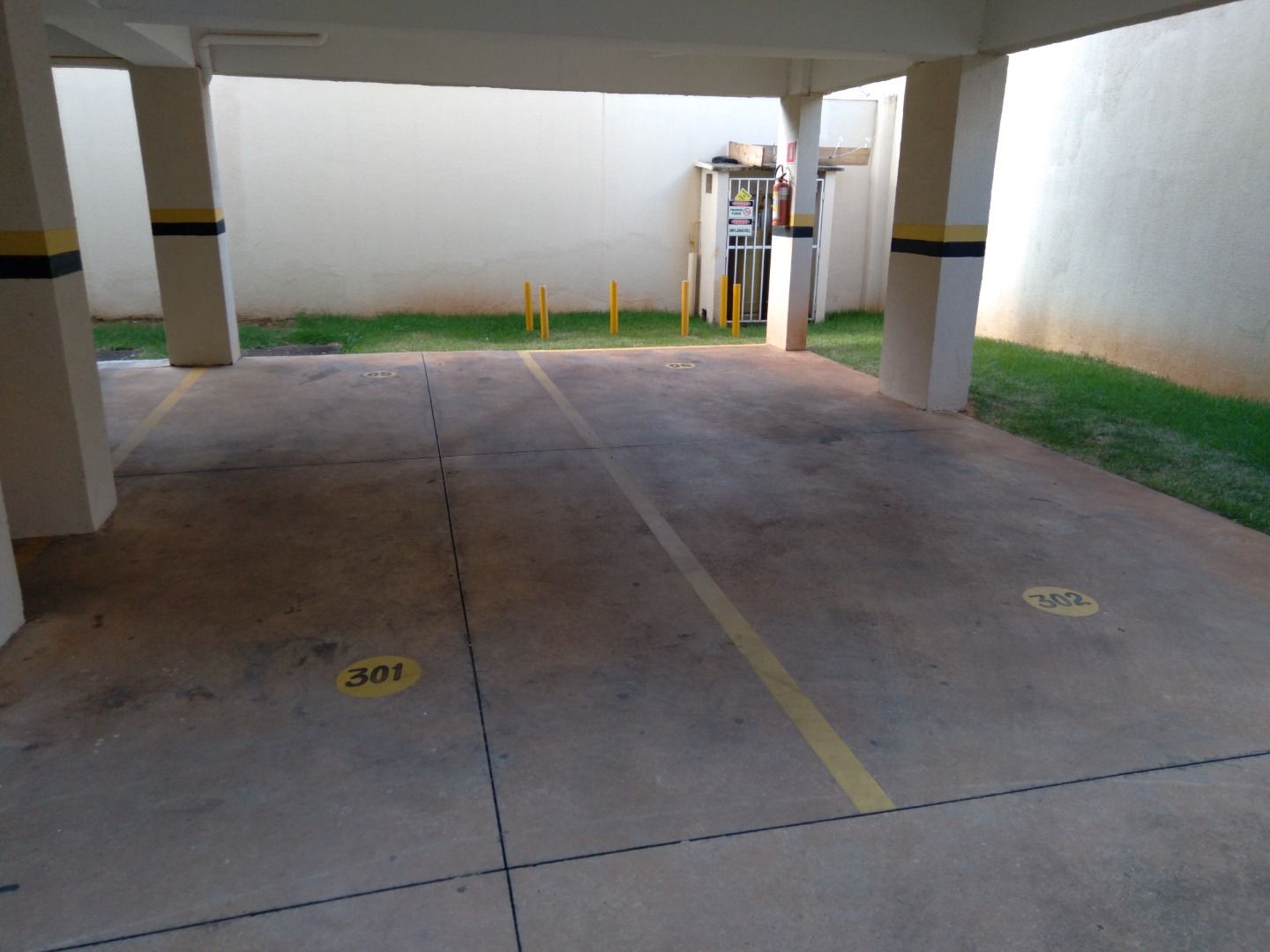 Comprar Apartamento / Padr&atilde;o em Uberl&acirc;ndia R$ 600.000,00 - Foto 18