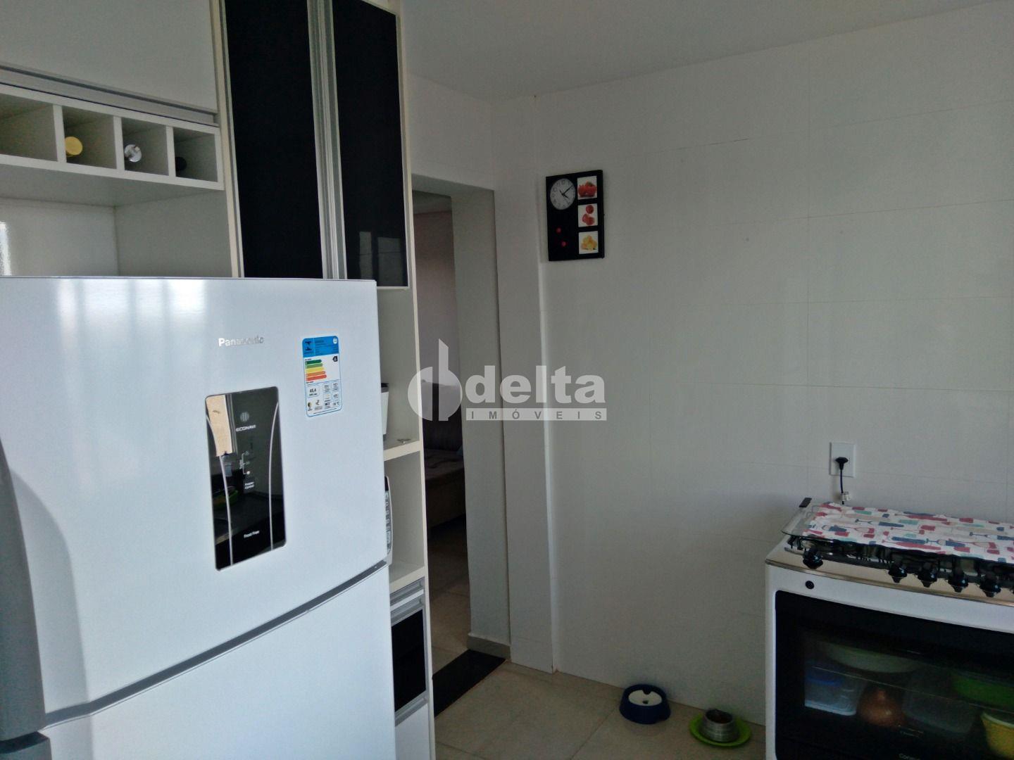 Comprar Apartamento / Padr&atilde;o em Uberl&acirc;ndia R$ 600.000,00 - Foto 14
