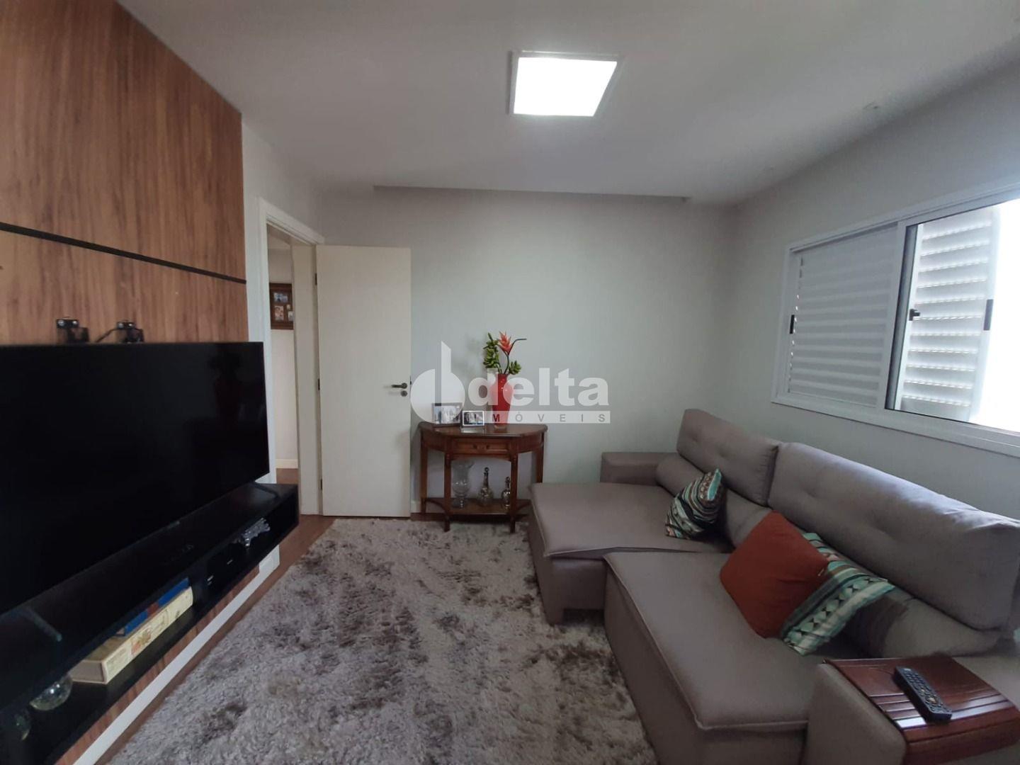 Comprar Apartamento / Cobertura em Uberl&acirc;ndia R$ 1.300.000,00 - Foto 11
