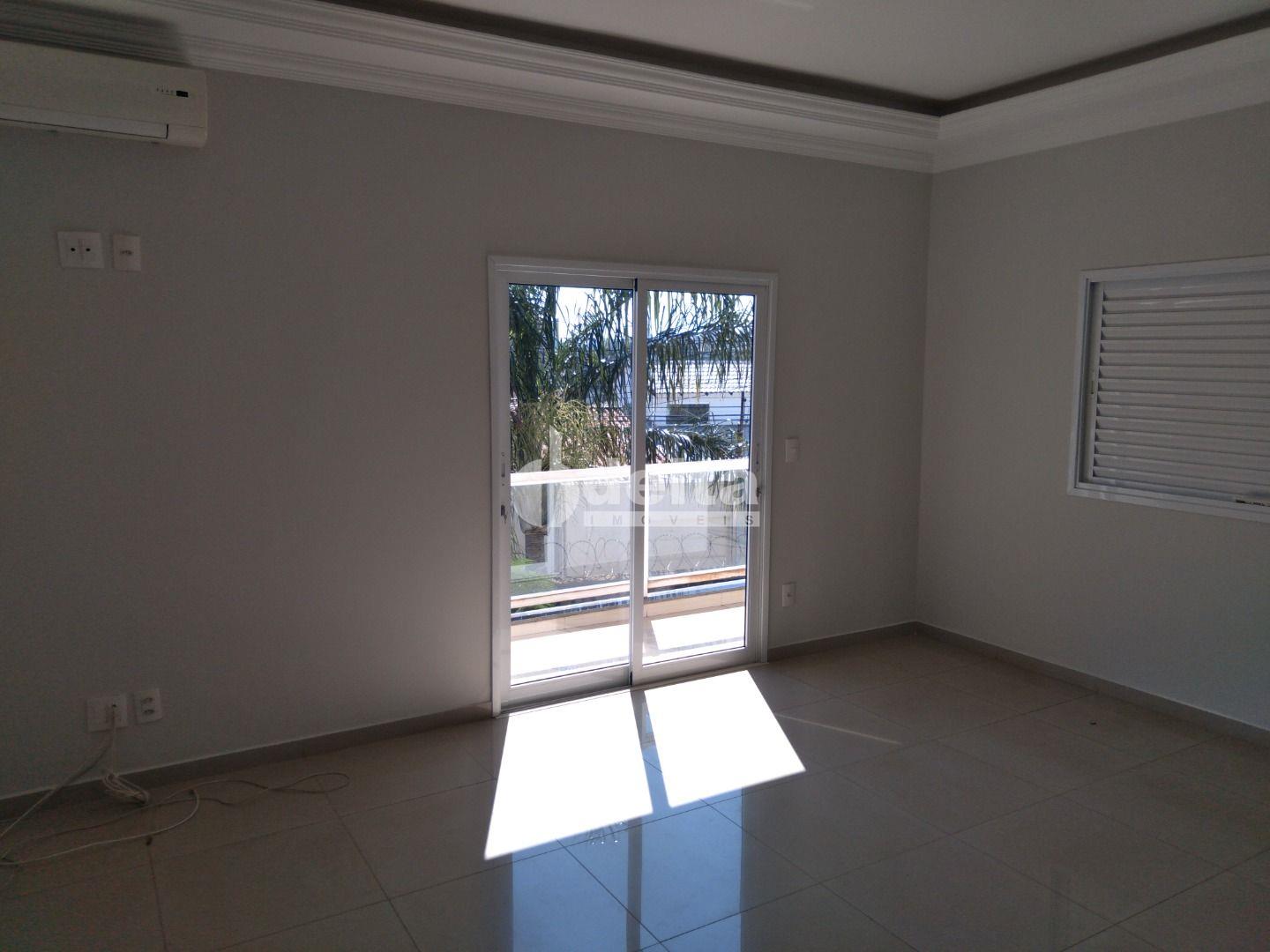 Comprar Casa Residencial / Padr&atilde;o em Uberl&acirc;ndia R$ 2.800.000,00 - Foto 8
