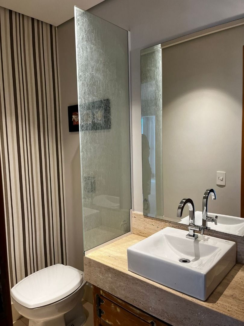 Comprar Apartamento / Padr&atilde;o em Uberl&acirc;ndia R$ 850.000,00 - Foto 13