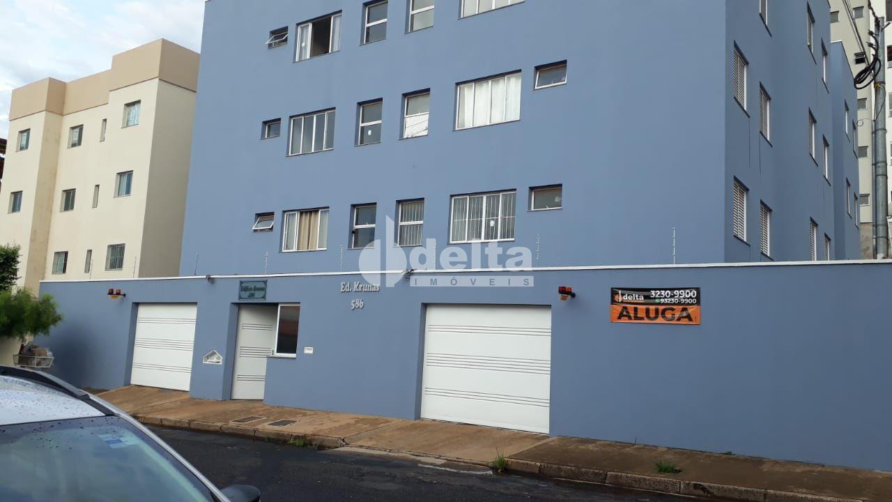 Alugar Apartamento / Padr&atilde;o em Uberl&acirc;ndia R$ 1.500,00 - Foto 18
