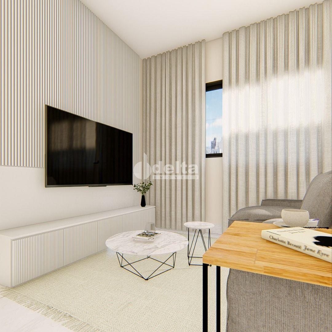 Comprar Apartamento / Padr&atilde;o em Uberl&acirc;ndia R$ 399.000,00 - Foto 2