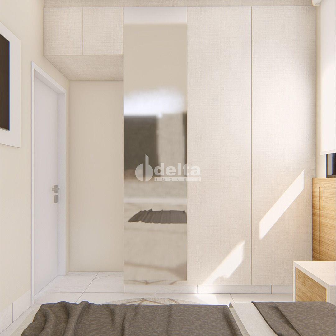 Comprar Apartamento / Padr&atilde;o em Uberl&acirc;ndia R$ 304.500,00 - Foto 18