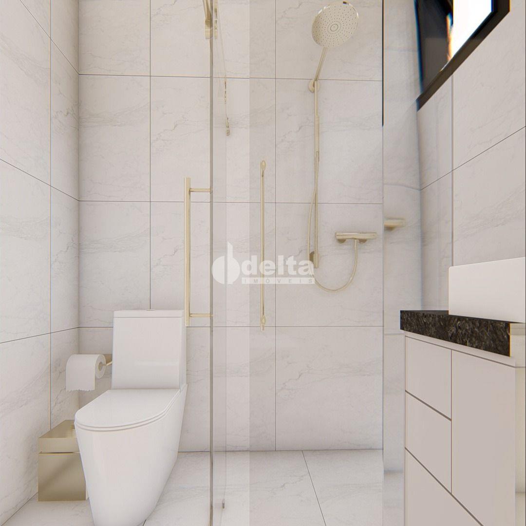 Comprar Apartamento / Padr&atilde;o em Uberl&acirc;ndia R$ 304.500,00 - Foto 26