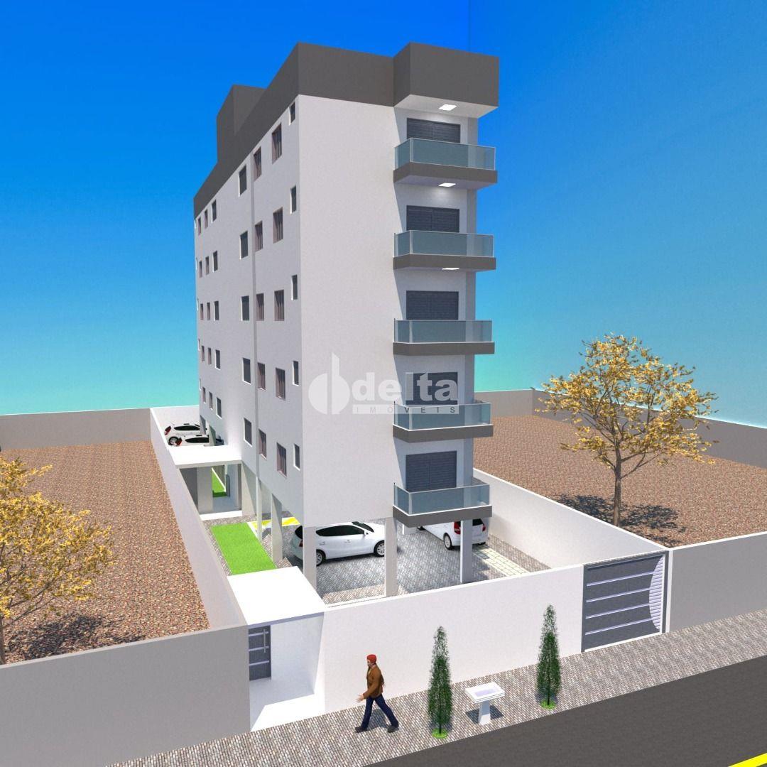 Comprar Apartamento / Padr&atilde;o em Uberl&acirc;ndia R$ 423.000,00 - Foto 3