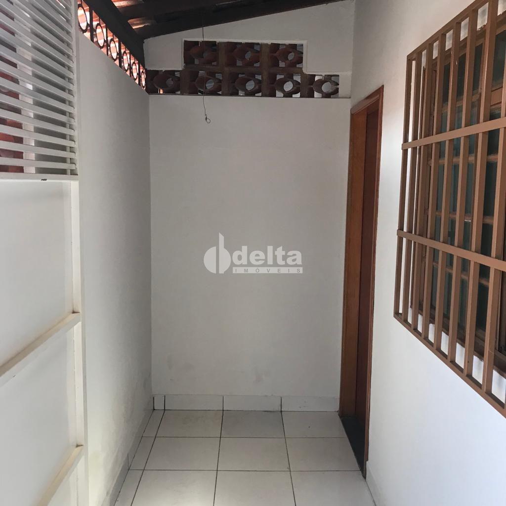Comprar Casa Residencial / Padr&atilde;o em Uberl&acirc;ndia R$ 190.000,00 - Foto 13