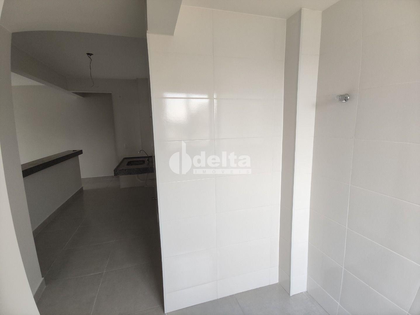 Comprar Apartamento / Padr&atilde;o em Uberl&acirc;ndia R$ 290.000,00 - Foto 6