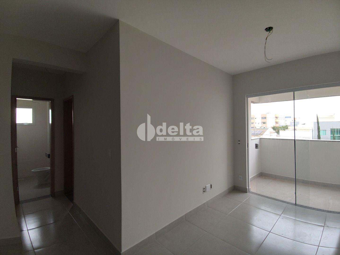 Comprar Apartamento / Padr&atilde;o em Uberl&acirc;ndia R$ 290.000,00 - Foto 3