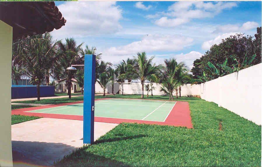 Comprar Rural / Ch&aacute;cara em Uberl&acirc;ndia R$ 2.800.000,00 - Foto 11