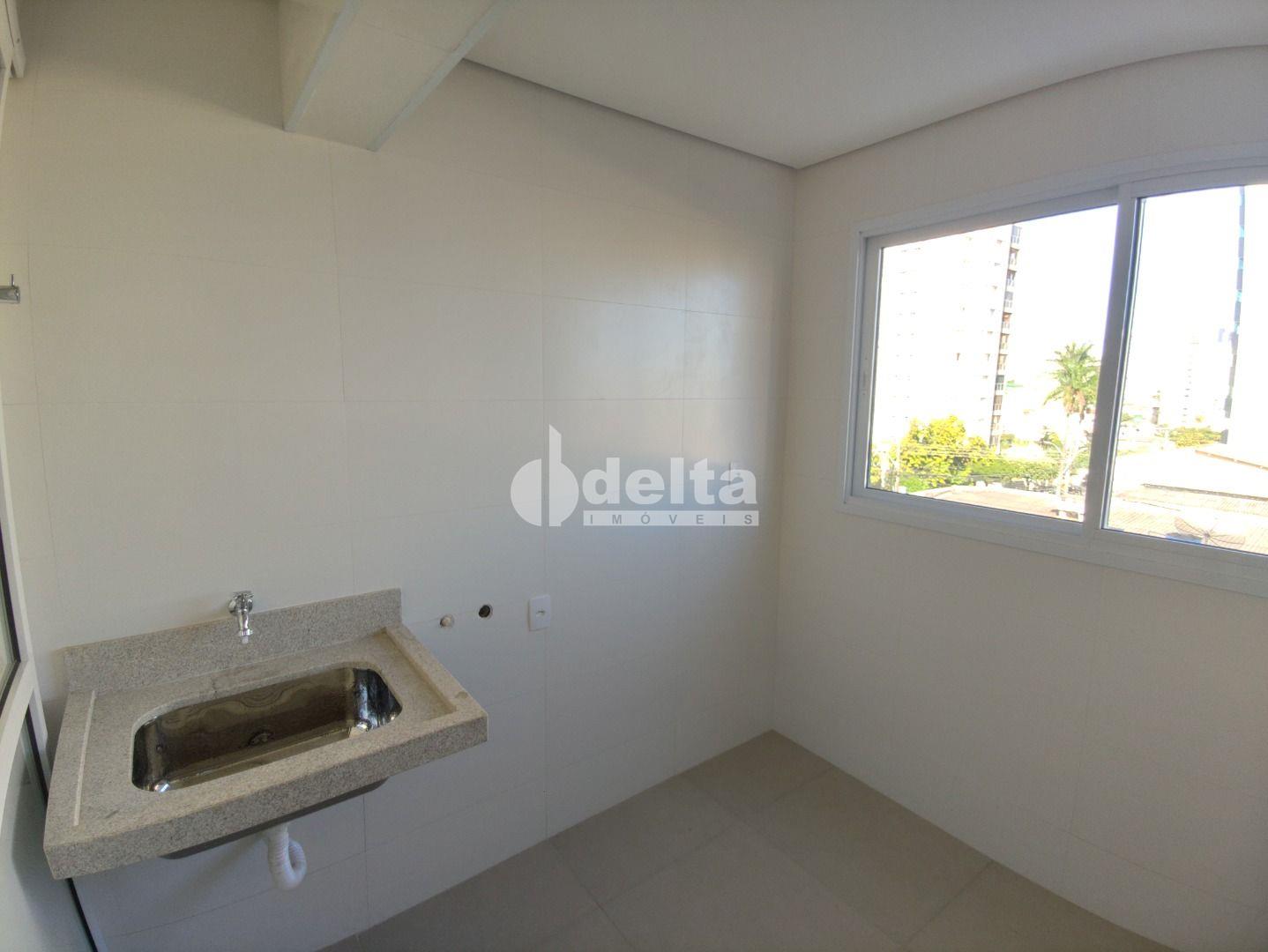 Comprar Apartamento / Padr&atilde;o em Uberl&acirc;ndia R$ 950.000,00 - Foto 22