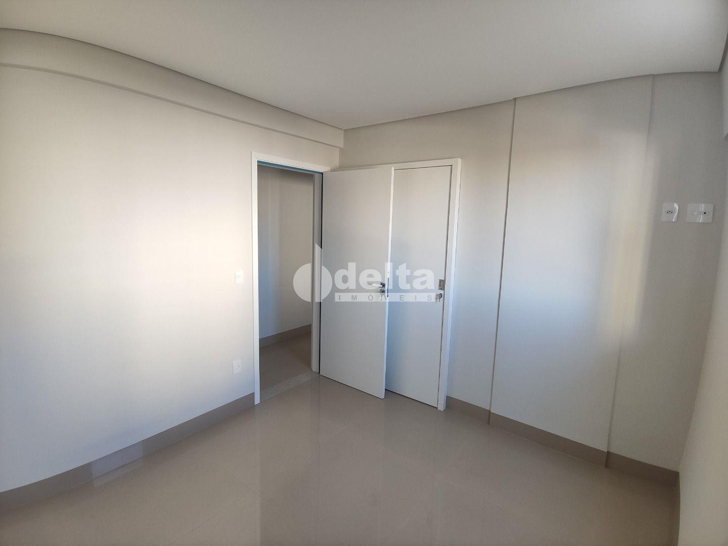 Comprar Apartamento / Padr&atilde;o em Uberl&acirc;ndia R$ 950.000,00 - Foto 6