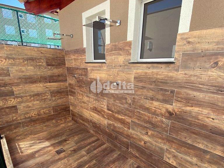 Comprar Apartamento / Padr&atilde;o em Uberl&acirc;ndia R$ 165.000,00 - Foto 10