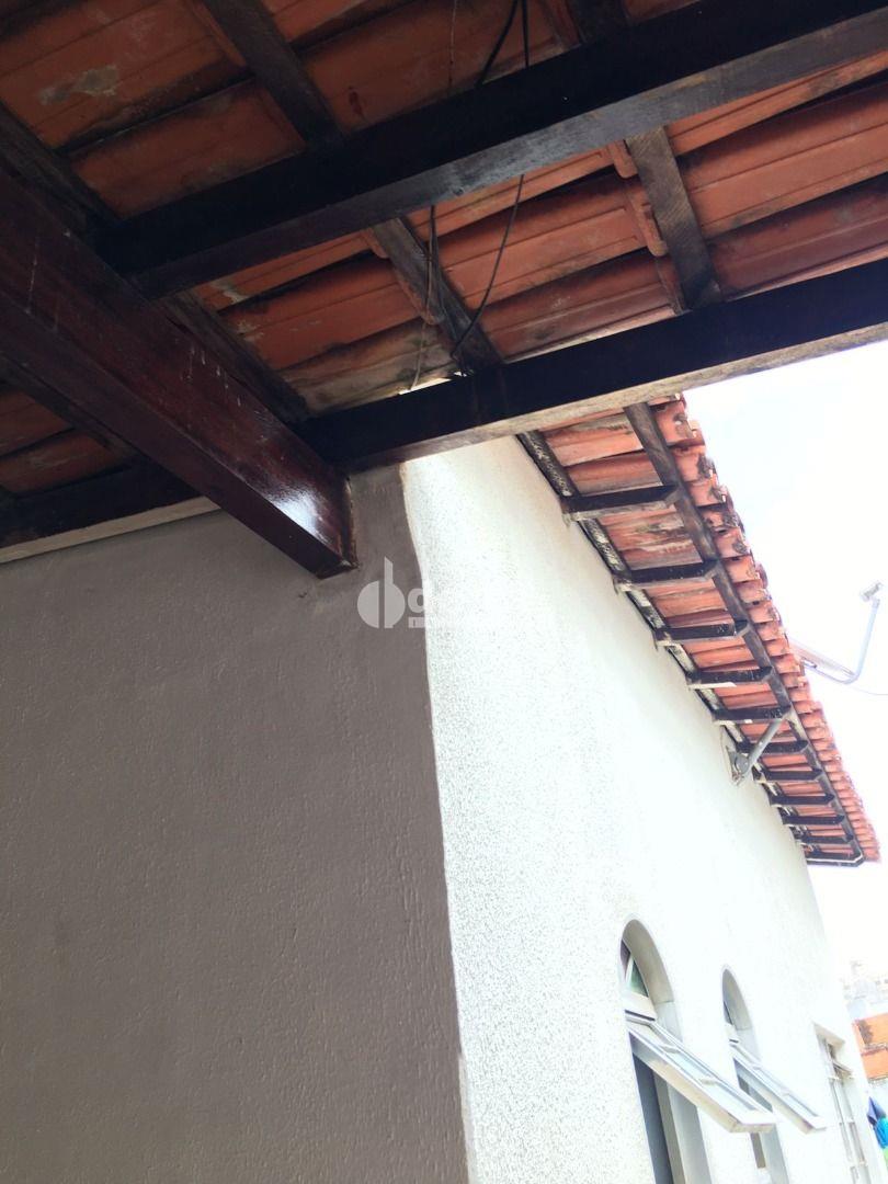 Comprar Casa Residencial / Padr&atilde;o em Uberl&acirc;ndia R$ 650.000,00 - Foto 11