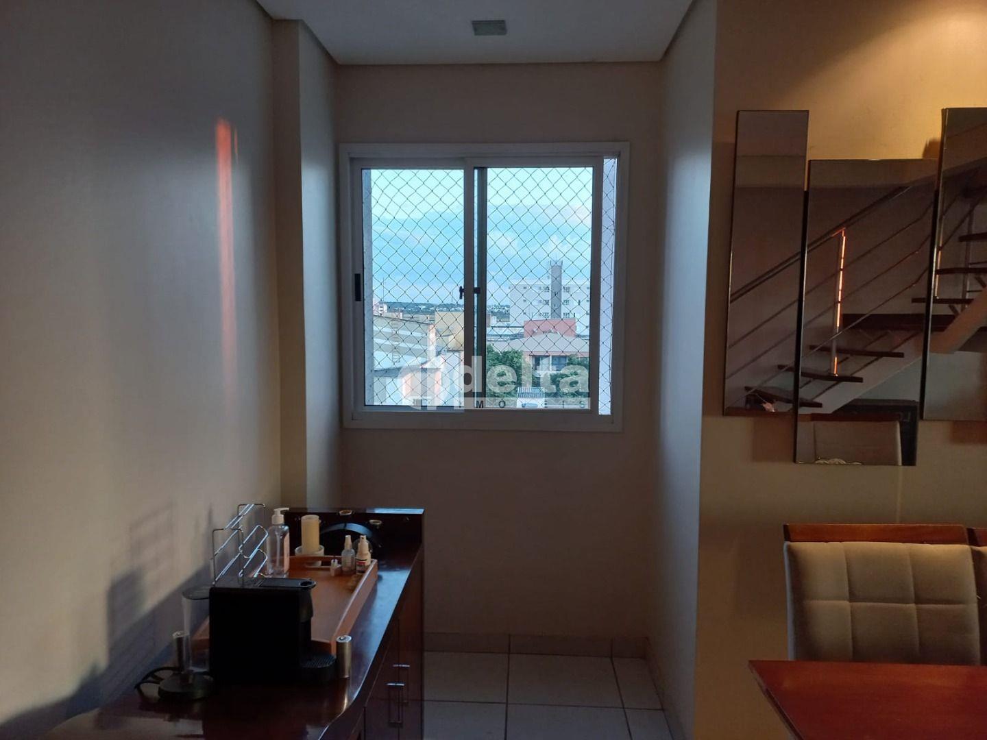 Comprar Apartamento / Padr&atilde;o em Uberl&acirc;ndia R$ 550.000,00 - Foto 13