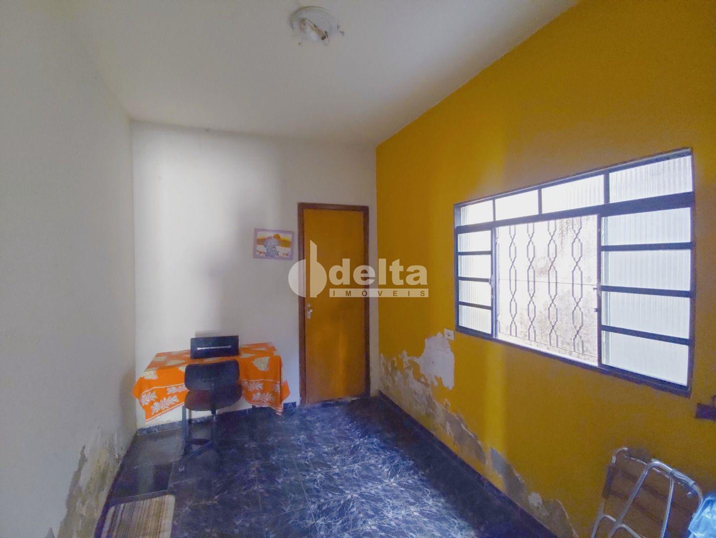 Comprar Casa Residencial / Padr&atilde;o em Uberl&acirc;ndia R$ 800.000,00 - Foto 18