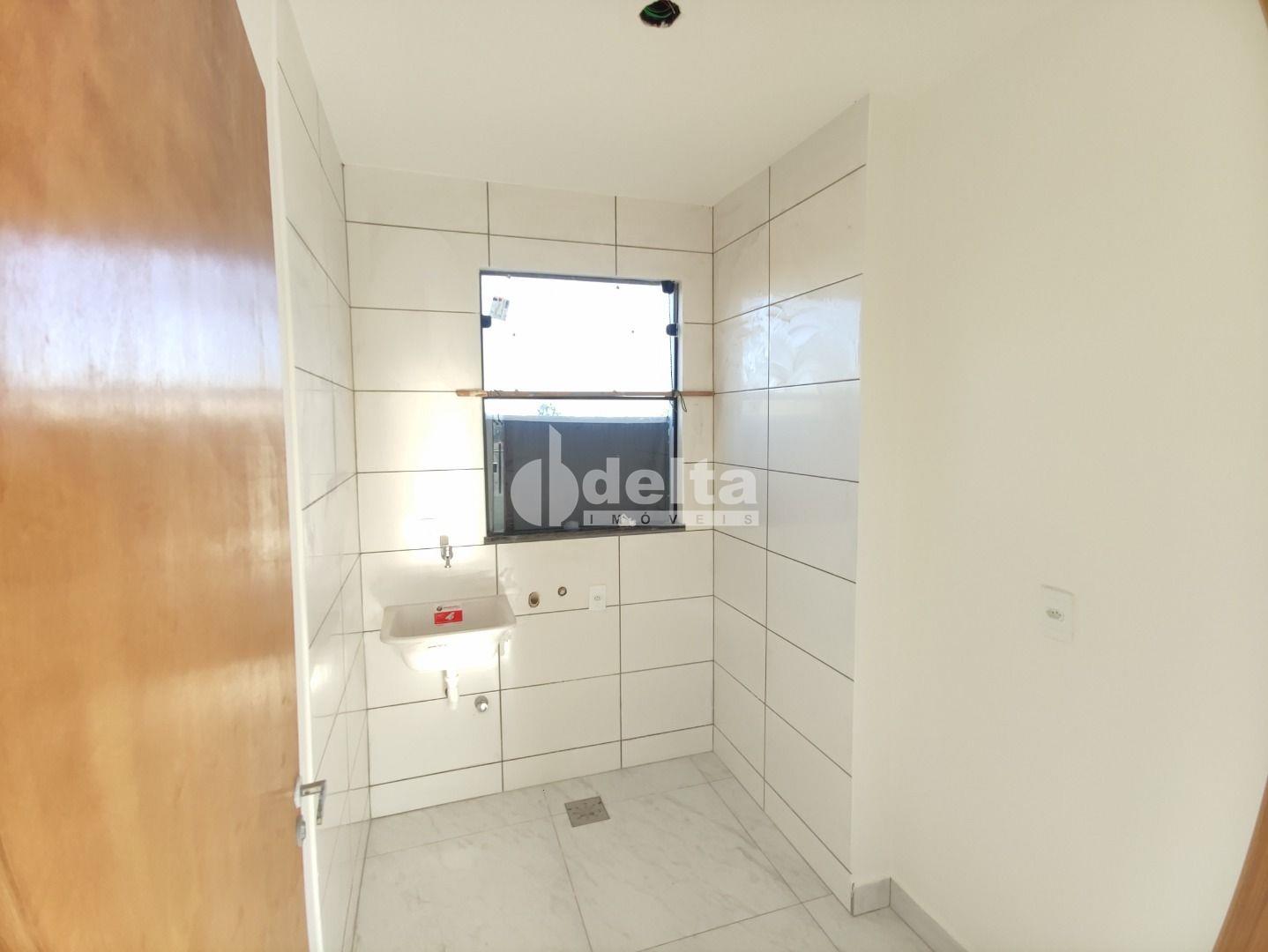 Comprar Apartamento / Padr&atilde;o em Uberl&acirc;ndia R$ 387.500,00 - Foto 6