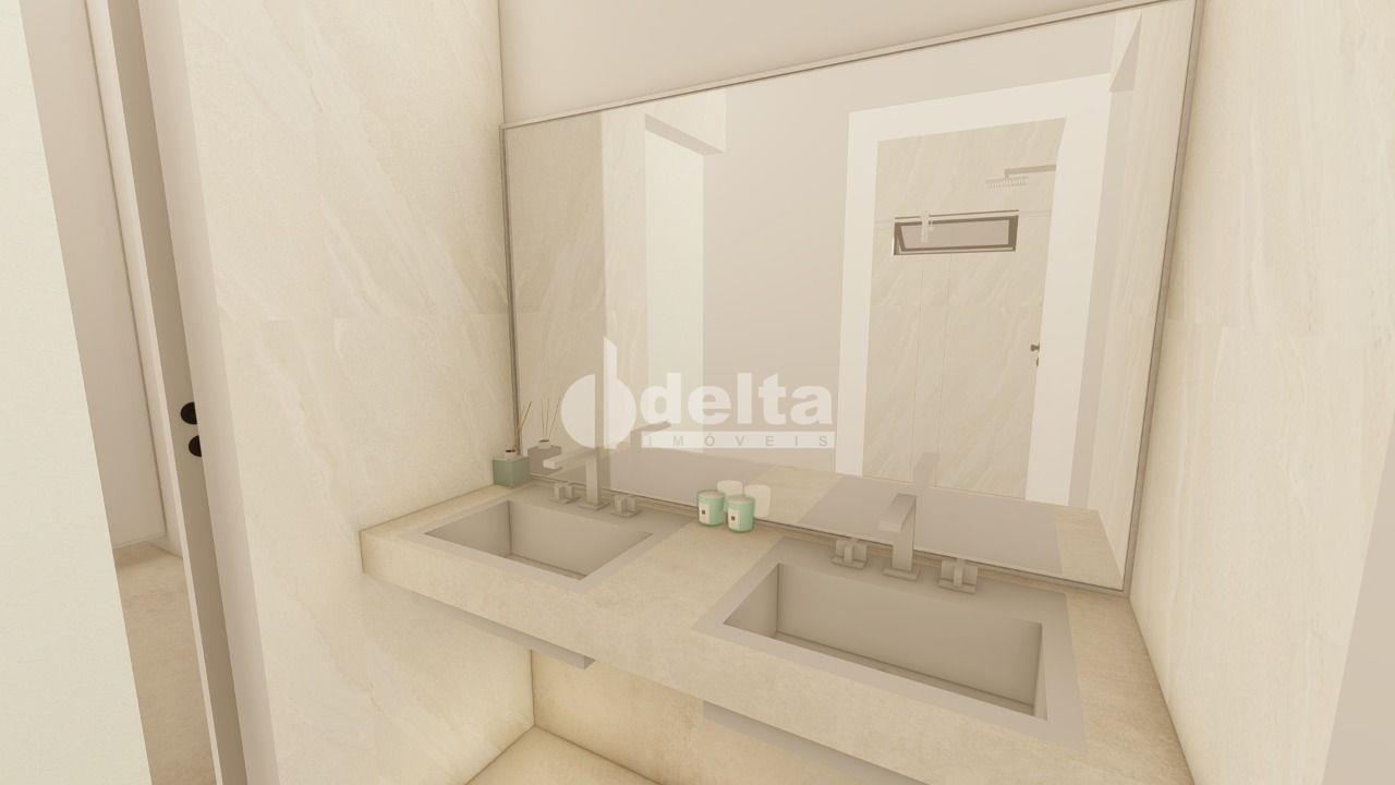 Comprar Casa Residencial / Padr&atilde;o em Uberl&acirc;ndia R$ 890.000,00 - Foto 19