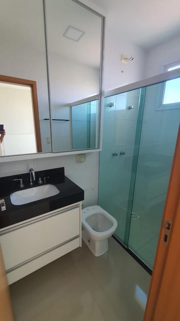 Alugar Apartamento / Cobertura em Uberl&acirc;ndia R$ 5.000,00 - Foto 15