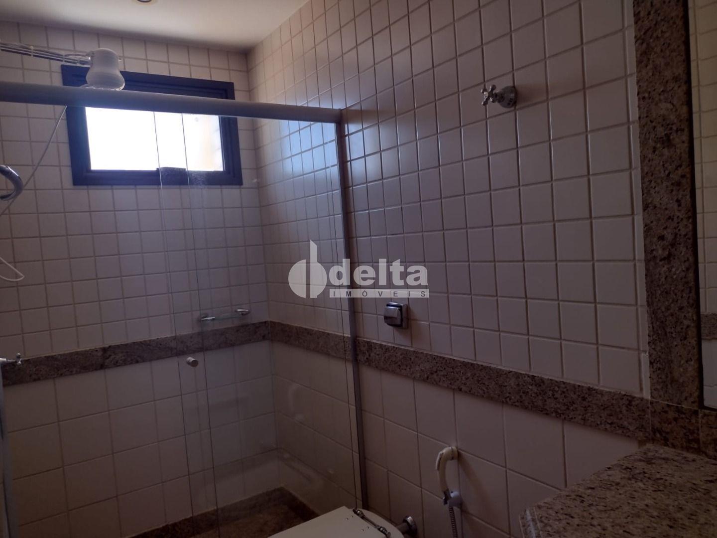 Comprar Apartamento / Padr&atilde;o em Uberl&acirc;ndia R$ 990.000,00 - Foto 31