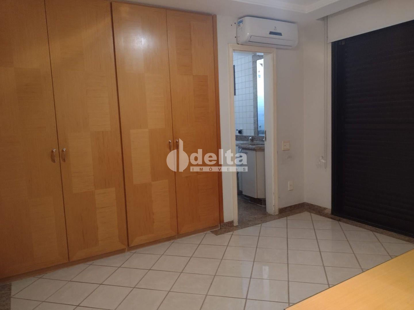 Comprar Apartamento / Padr&atilde;o em Uberl&acirc;ndia R$ 990.000,00 - Foto 33