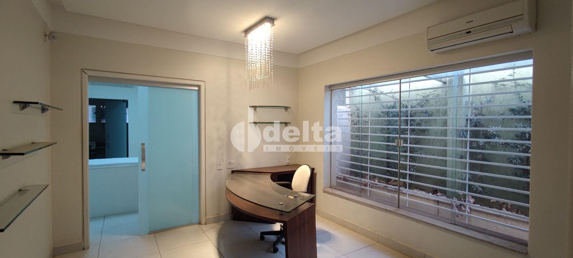 Comprar Pr&eacute;dio / Padr&atilde;o em Uberl&acirc;ndia R$ 1.400.000,00 - Foto 8