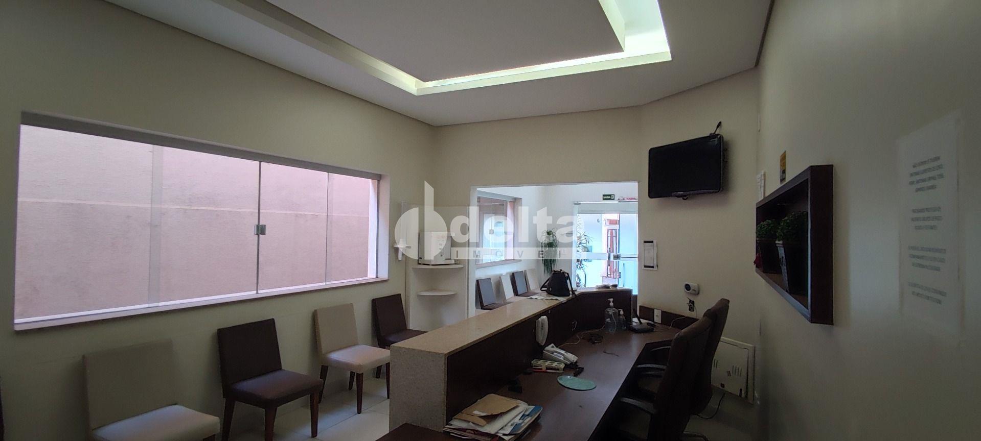 Comprar Pr&eacute;dio / Padr&atilde;o em Uberl&acirc;ndia R$ 1.400.000,00 - Foto 1