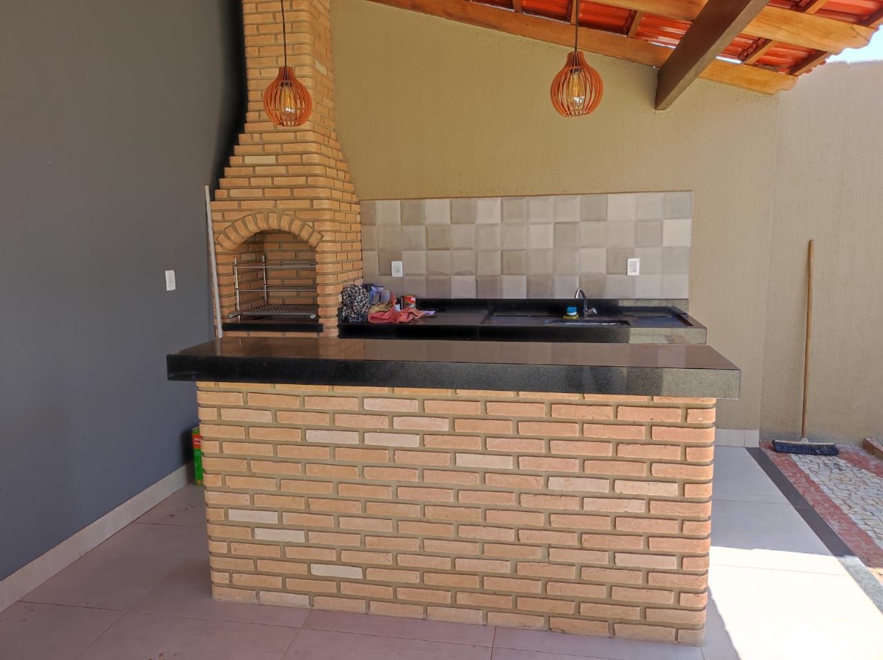 Comprar Casa Residencial / Padr&atilde;o em Uberl&acirc;ndia R$ 790.000,00 - Foto 7