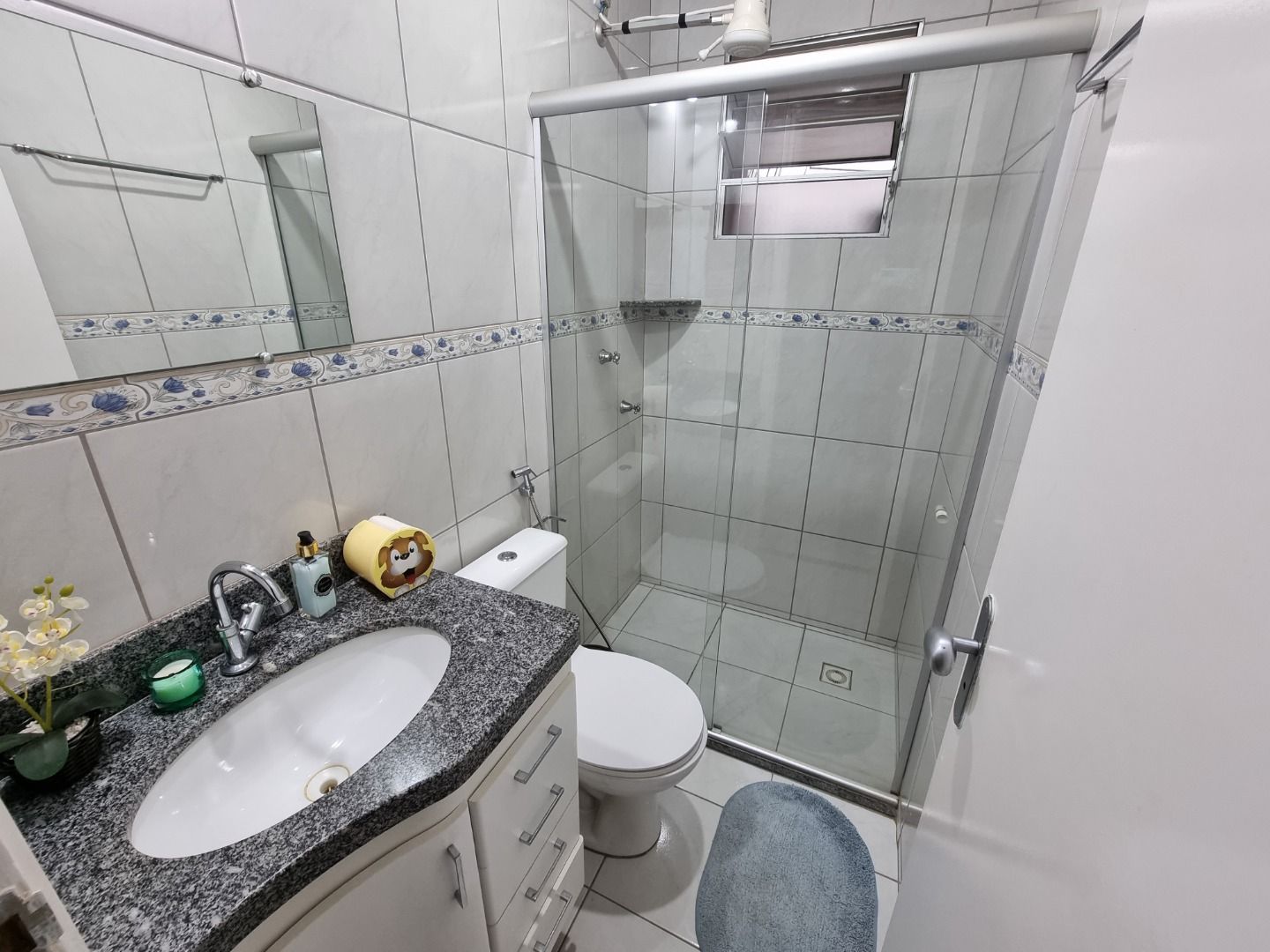Alugar Casa Residencial / Padr&atilde;o em Uberl&acirc;ndia R$ 3.700,00 - Foto 13