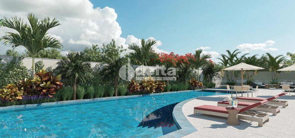 Comprar Apartamento / Padr&atilde;o em Uberl&acirc;ndia - Foto 14